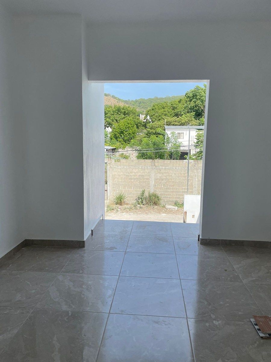 Casa em Plan de Ayala, Tuxtla Gutiérrez, foto 5 de 9
