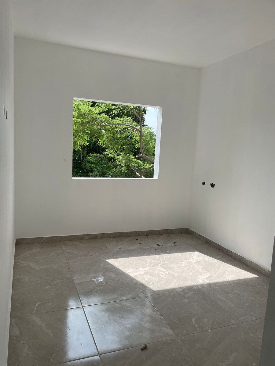 Casa em Plan de Ayala, Tuxtla Gutiérrez, foto 6 de 9