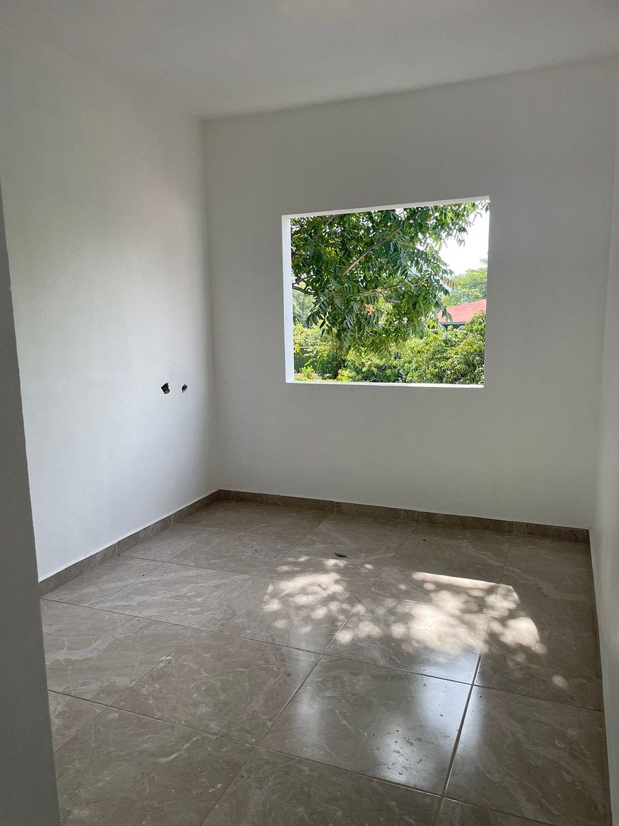 Casa em Plan de Ayala, Tuxtla Gutiérrez, foto 7 de 9