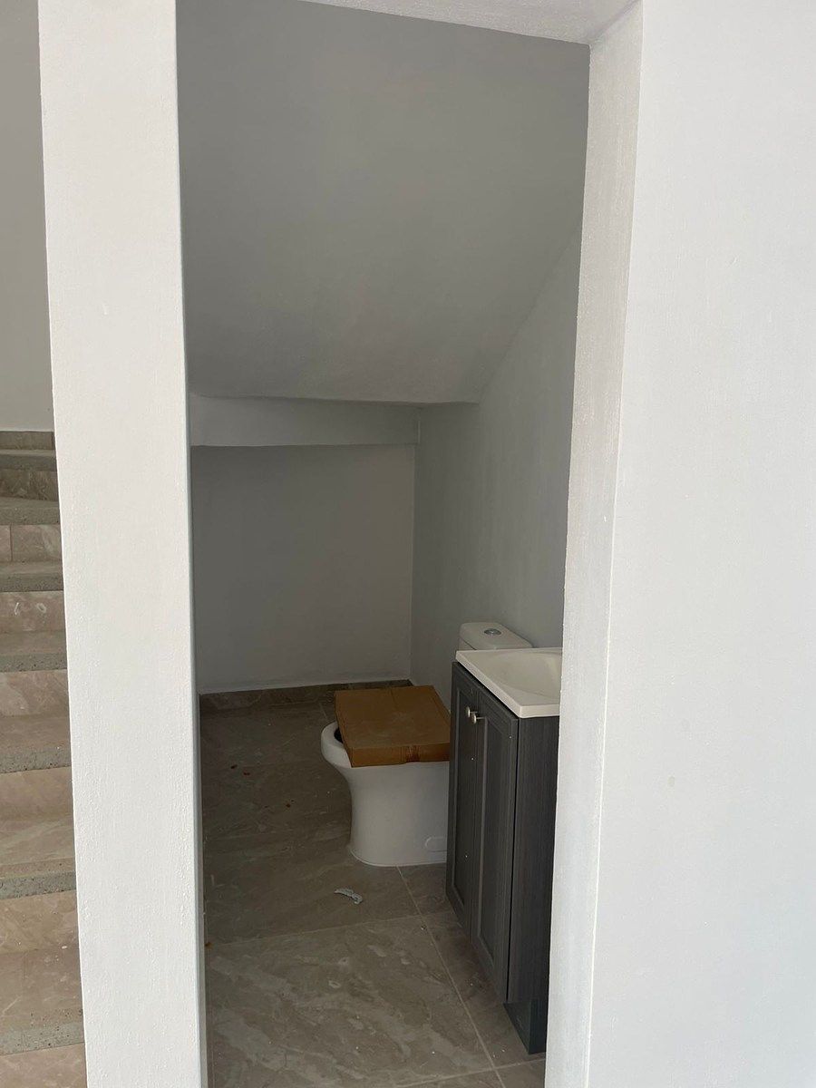 Casa em Plan de Ayala, Tuxtla Gutiérrez, foto 8 de 9