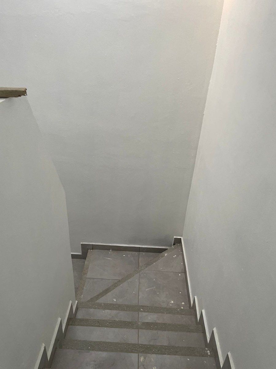 Casa em Plan de Ayala, Tuxtla Gutiérrez, foto 9 de 9