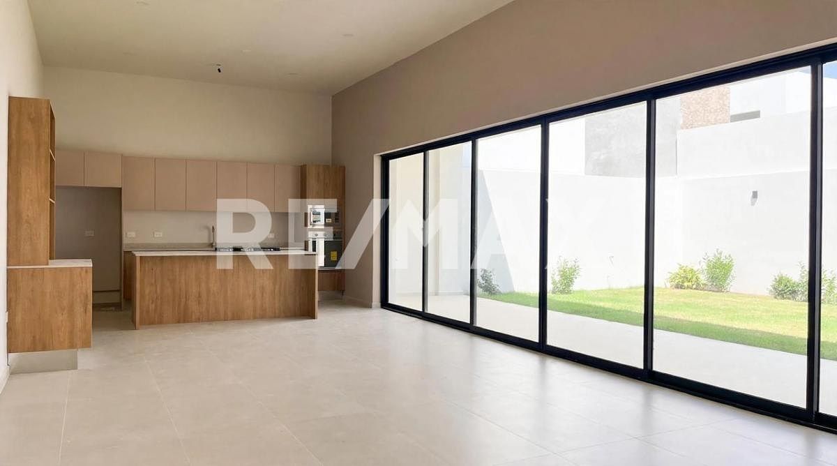 Casa en El Cielo, Durango, foto 2 de 20