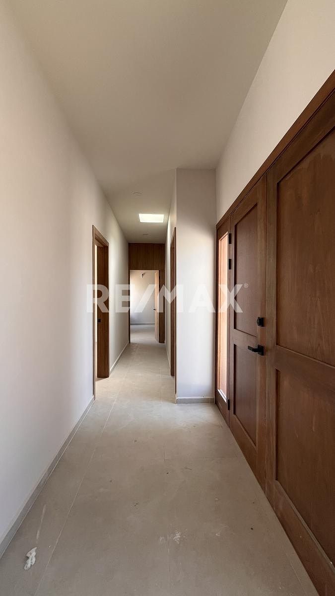 Casa en El Cielo, Durango, foto 4 de 20