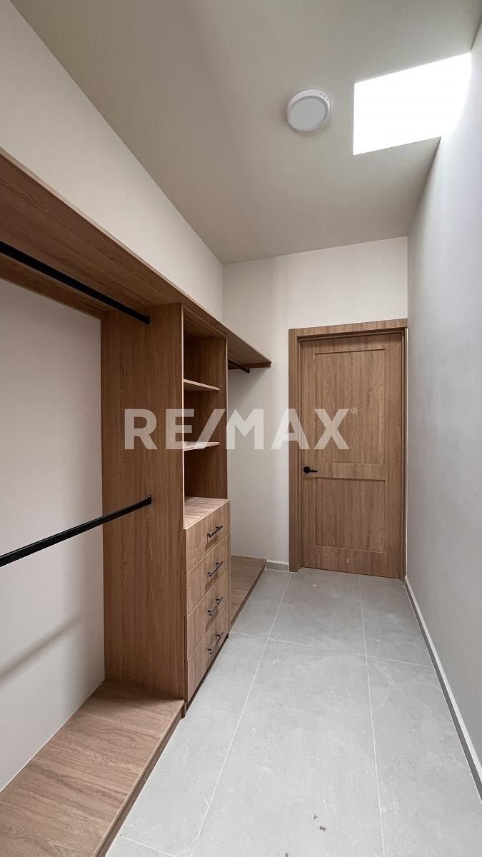 Casa en El Cielo, Durango, foto 7 de 20