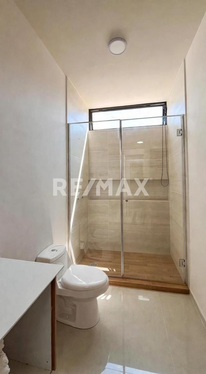 Casa en El Cielo, Durango, foto 8 de 20
