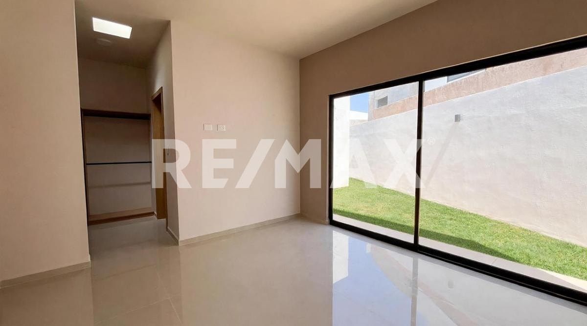 Casa en El Cielo, Durango, foto 9 de 20