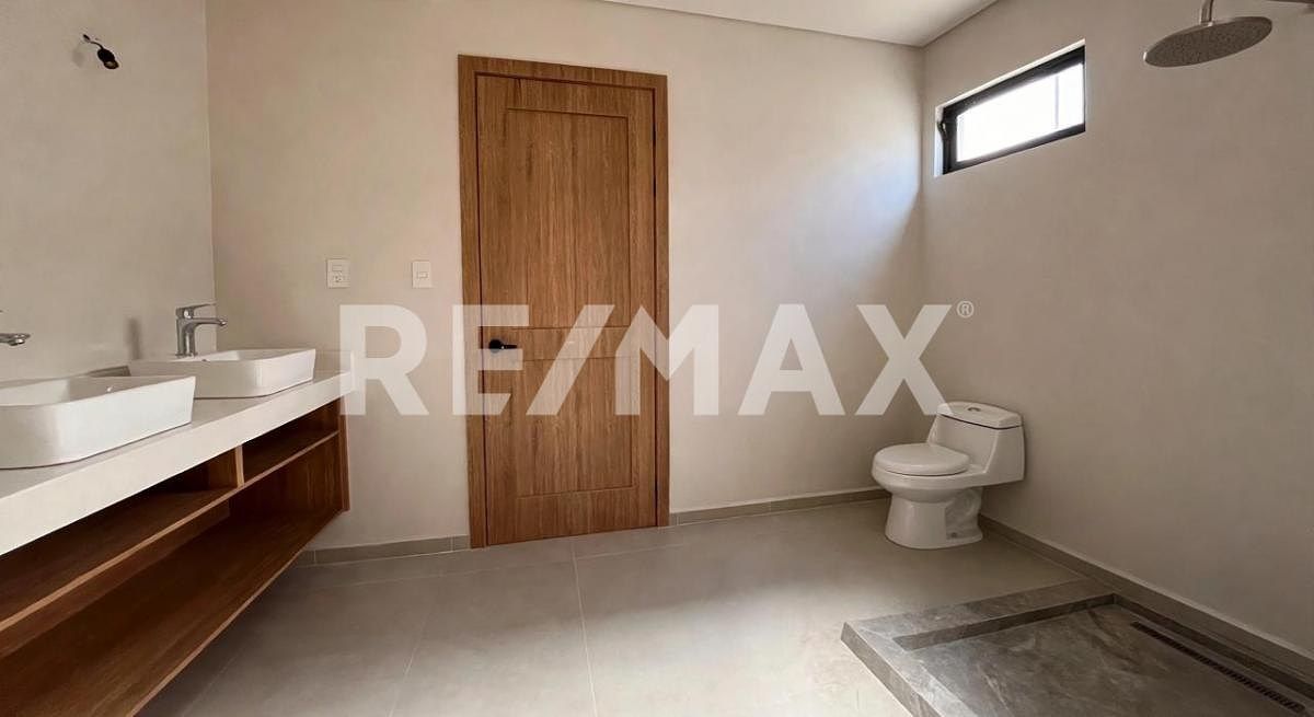 Casa en El Cielo, Durango, foto 13 de 20