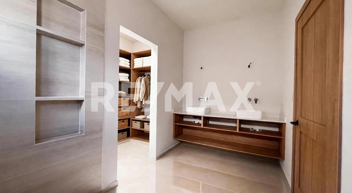 Casa en El Cielo, Durango, foto 16 de 20