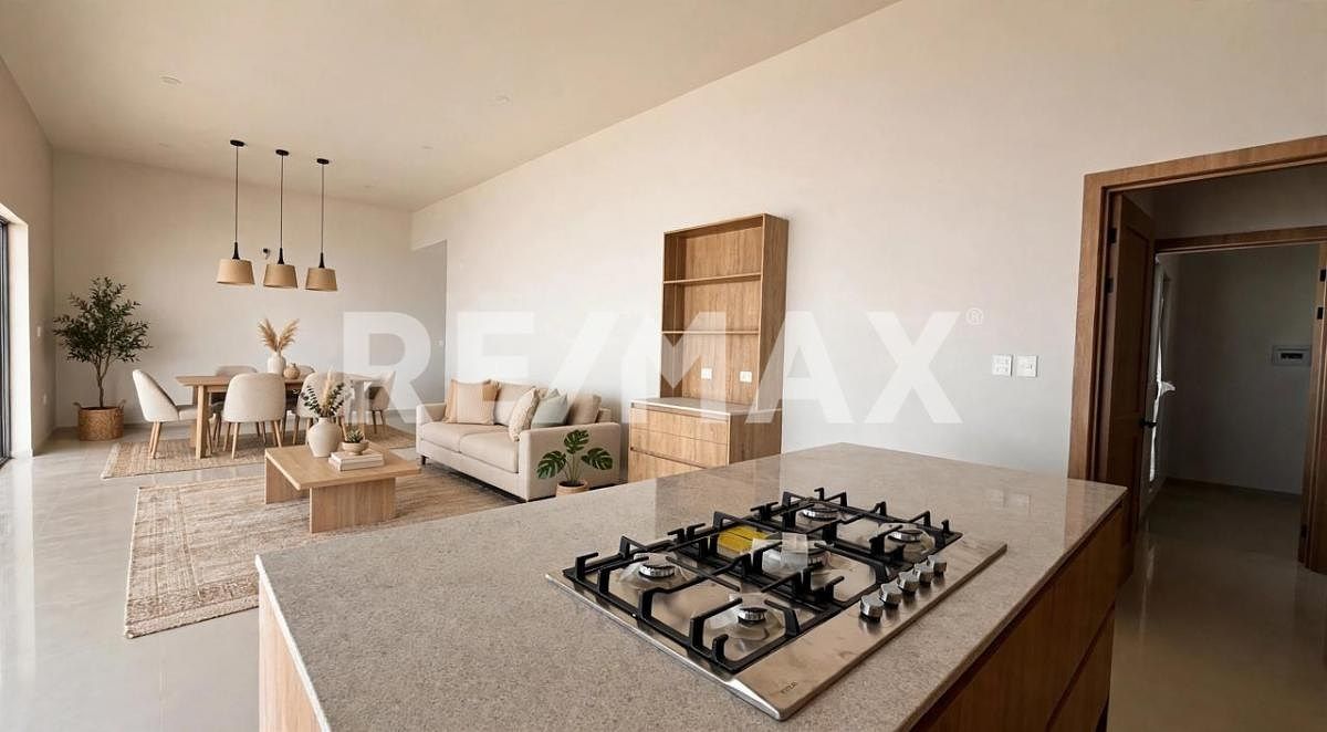 Casa en El Cielo, Durango, foto 18 de 20