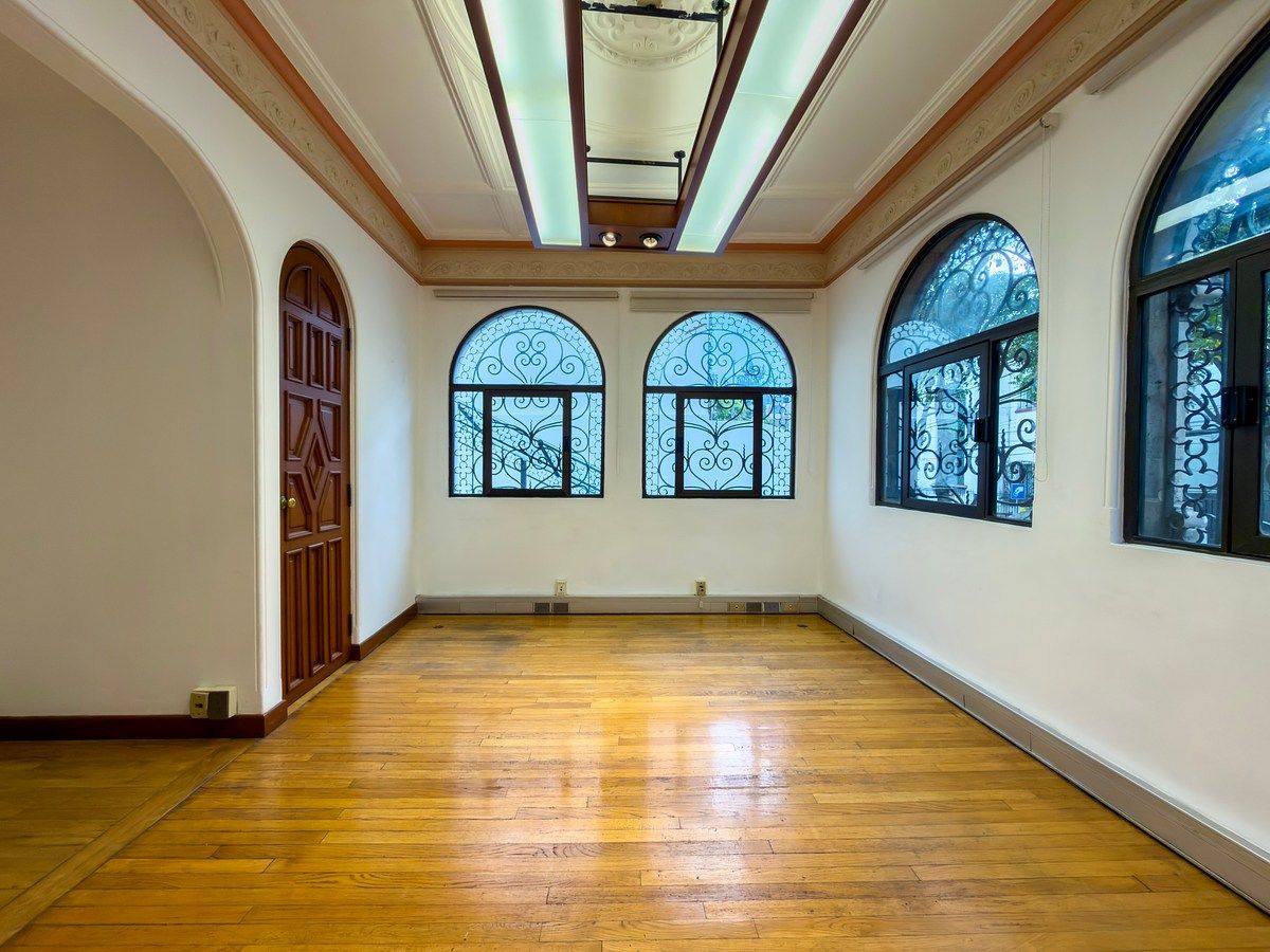 Oficina en Anzures, Miguel Hidalgo, foto 5 de 45
