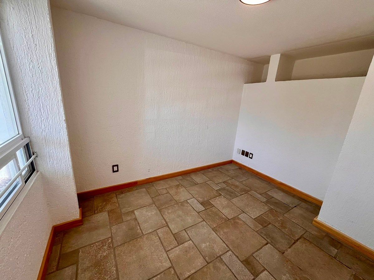 Casa en Juriquilla Privada, Querétaro, foto 9 de 18
