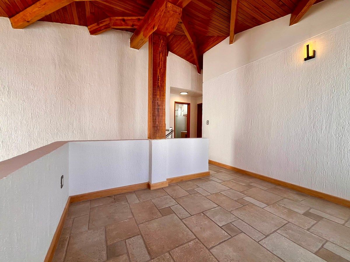 Casa en Juriquilla Privada, Querétaro, foto 10 de 18
