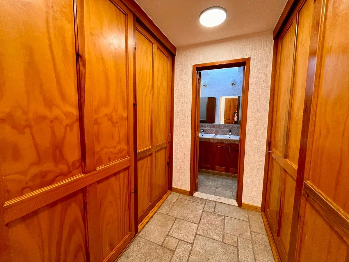 Casa en Juriquilla Privada, Querétaro, foto 12 de 18