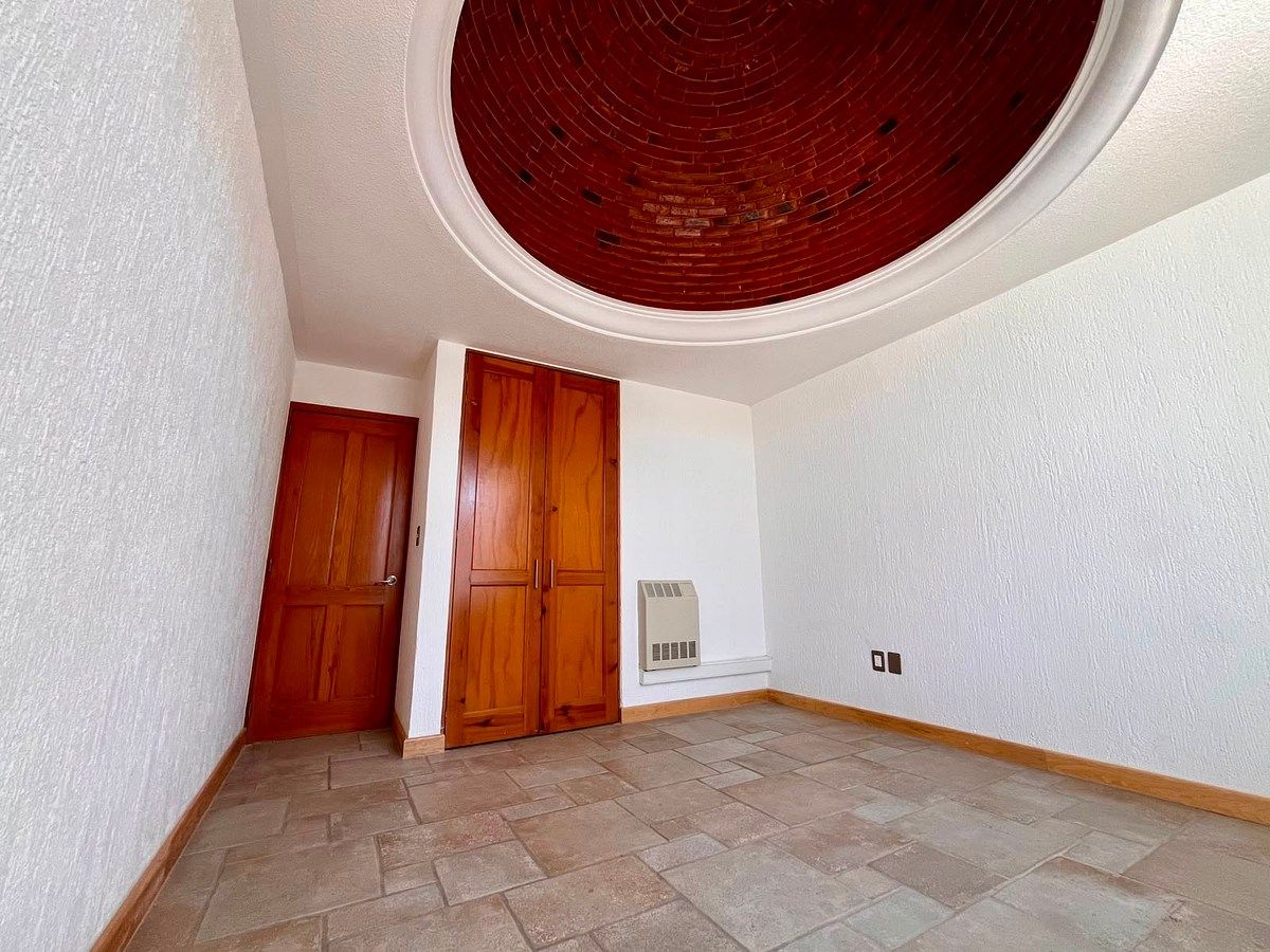 Casa en Juriquilla Privada, Querétaro, foto 15 de 18