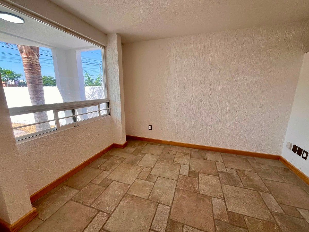 Casa en Juriquilla Privada, Querétaro, foto 16 de 18
