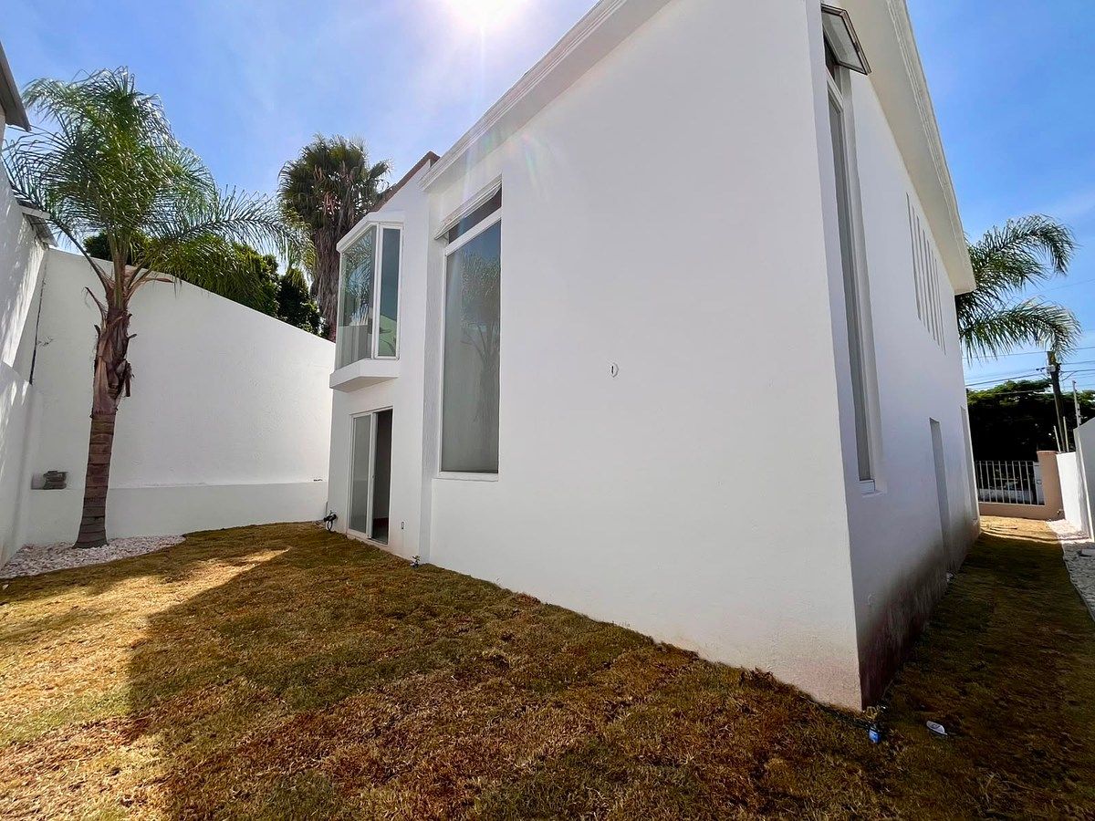 Casa en Juriquilla Privada, Querétaro, foto 18 de 18