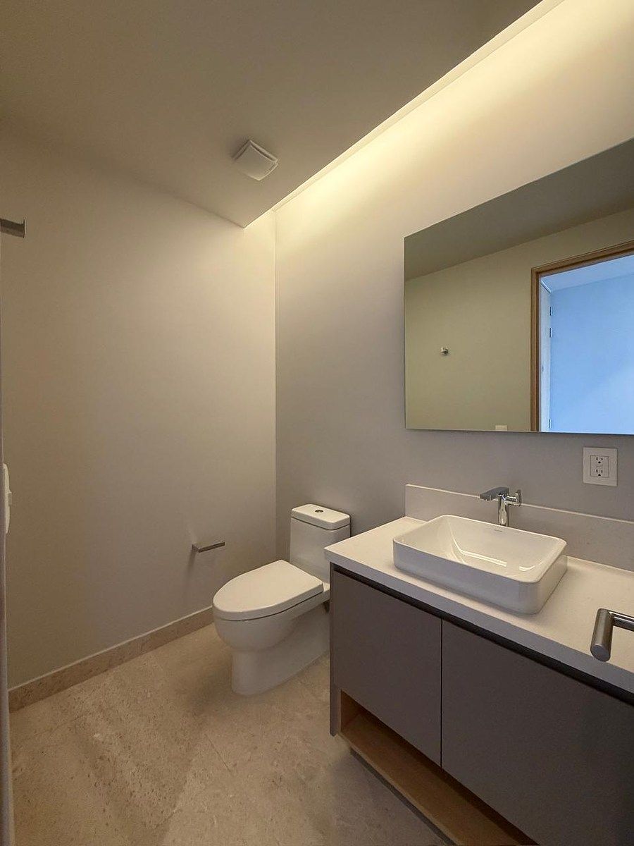 Departamento en Puerta de Hierro, Zapopan, foto 5 de 18