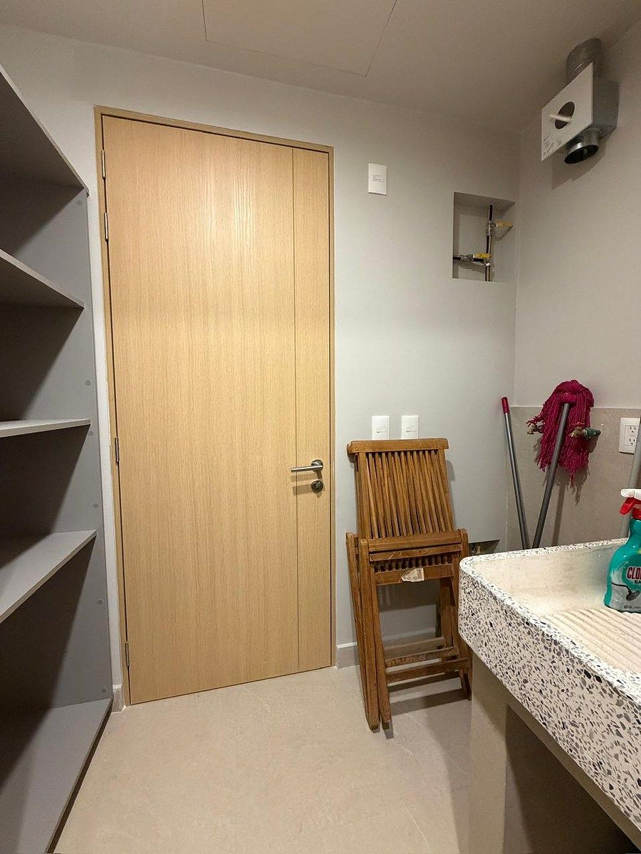Departamento en Puerta de Hierro, Zapopan, foto 17 de 18