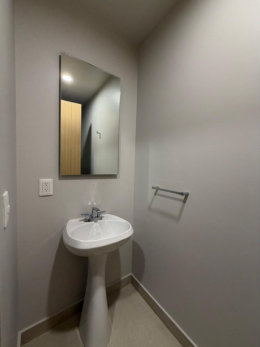 Departamento en Puerta de Hierro, Zapopan, foto 18 de 18