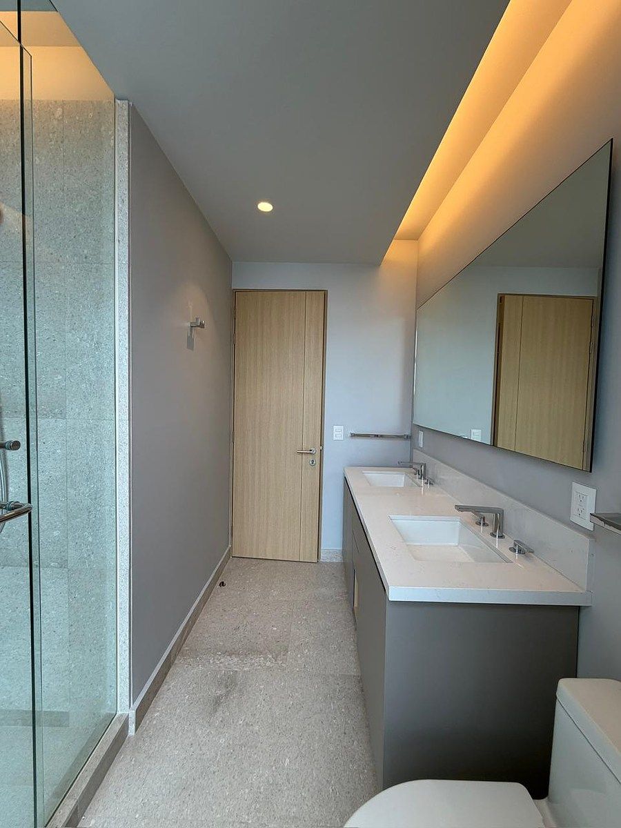Departamento en Puerta de Hierro, Zapopan, foto 9 de 18
