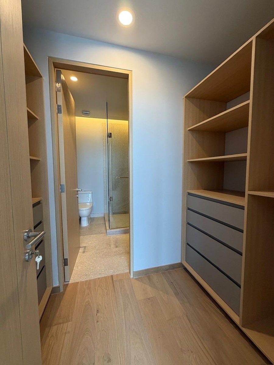 Departamento en Puerta de Hierro, Zapopan, foto 14 de 18