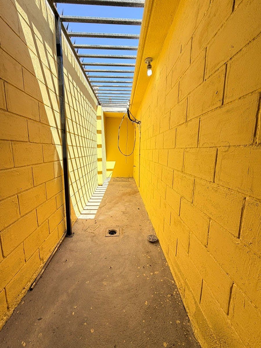 Casa en Juventud Deportiva 2000, Mexicali, foto 5 de 14