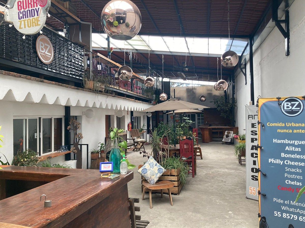 Casa con uso de suelo, excelente ubicaciòn, foto 1 de 4