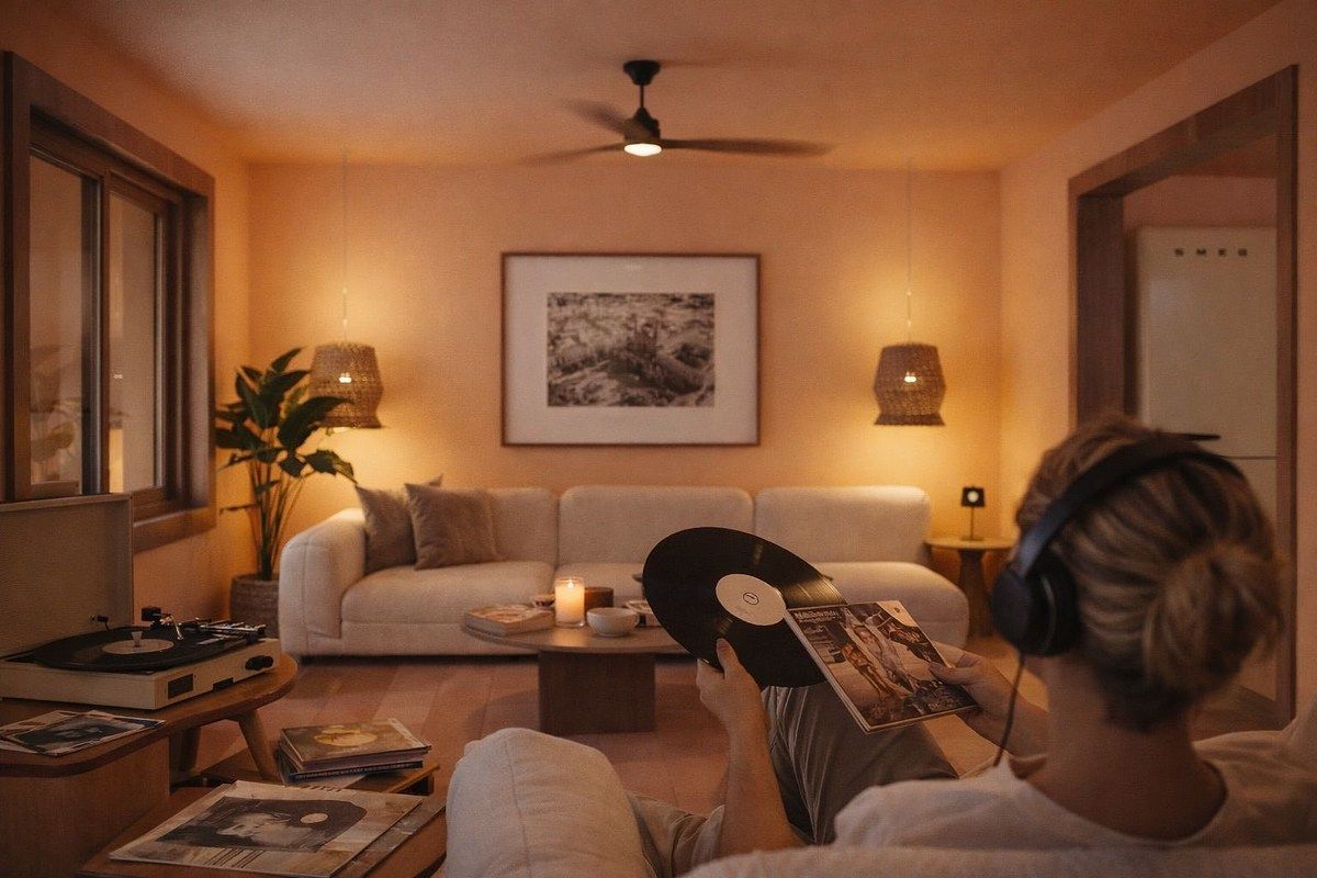 Casa em México Norte, Mérida, foto 8 de 13