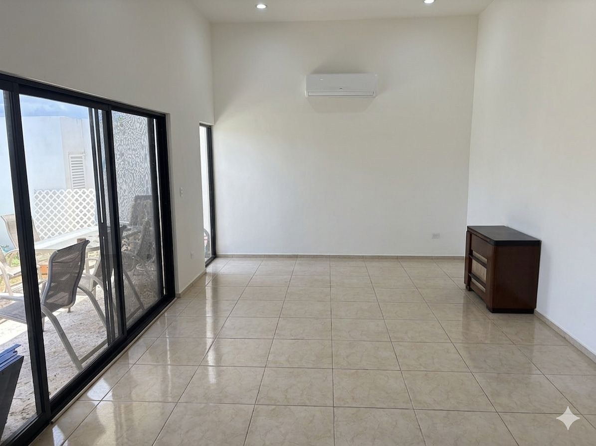 Casa en Dzityá, Mérida, foto 6 de 27