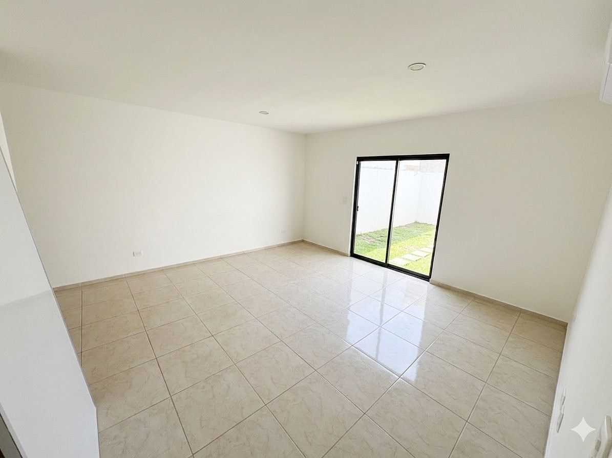 Casa en Dzityá, Mérida, foto 7 de 27