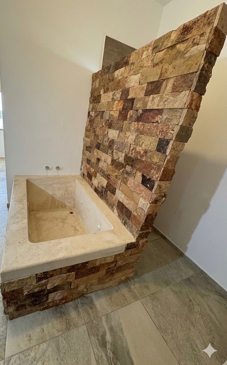 Casa en Dzityá, Mérida, foto 8 de 27