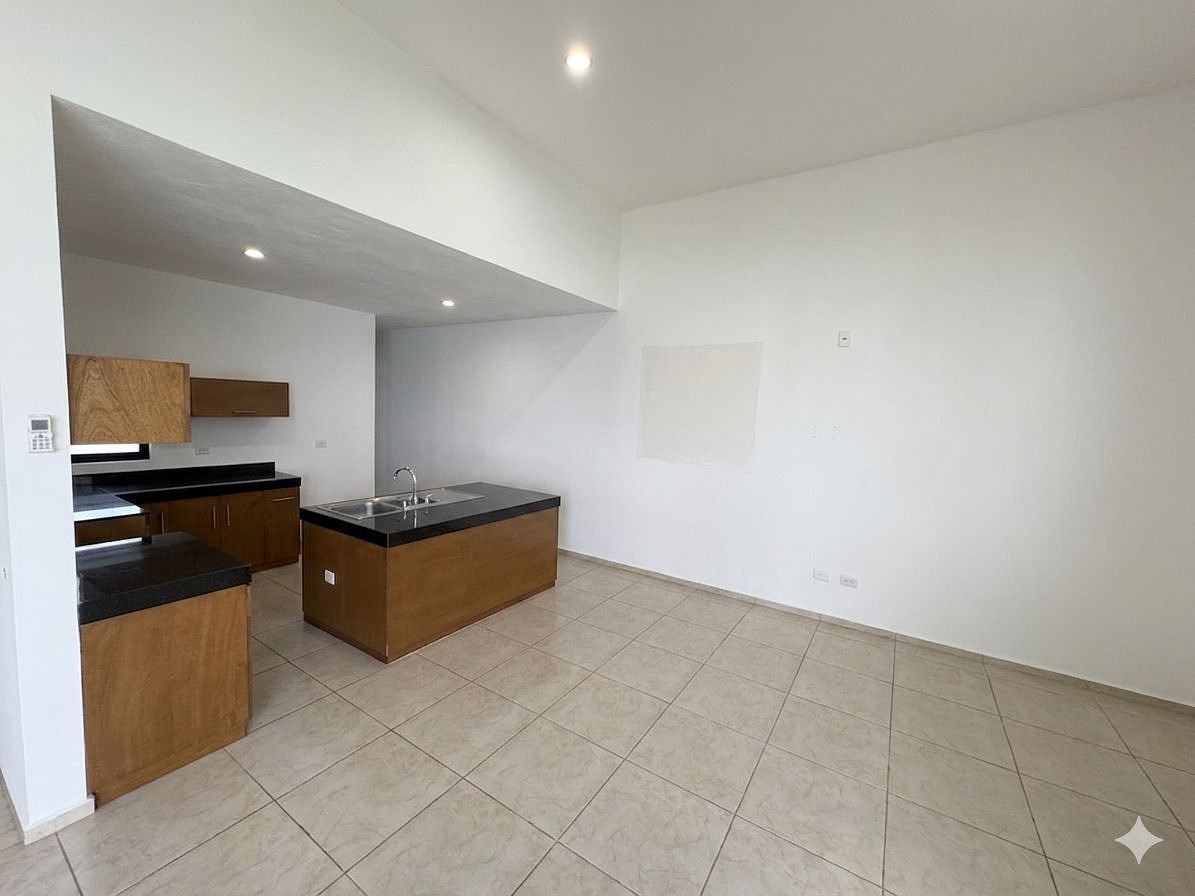 Casa en Dzityá, Mérida, foto 12 de 27
