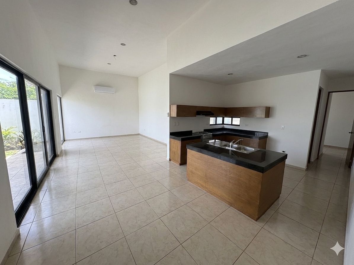 Casa en Dzityá, Mérida, foto 13 de 27