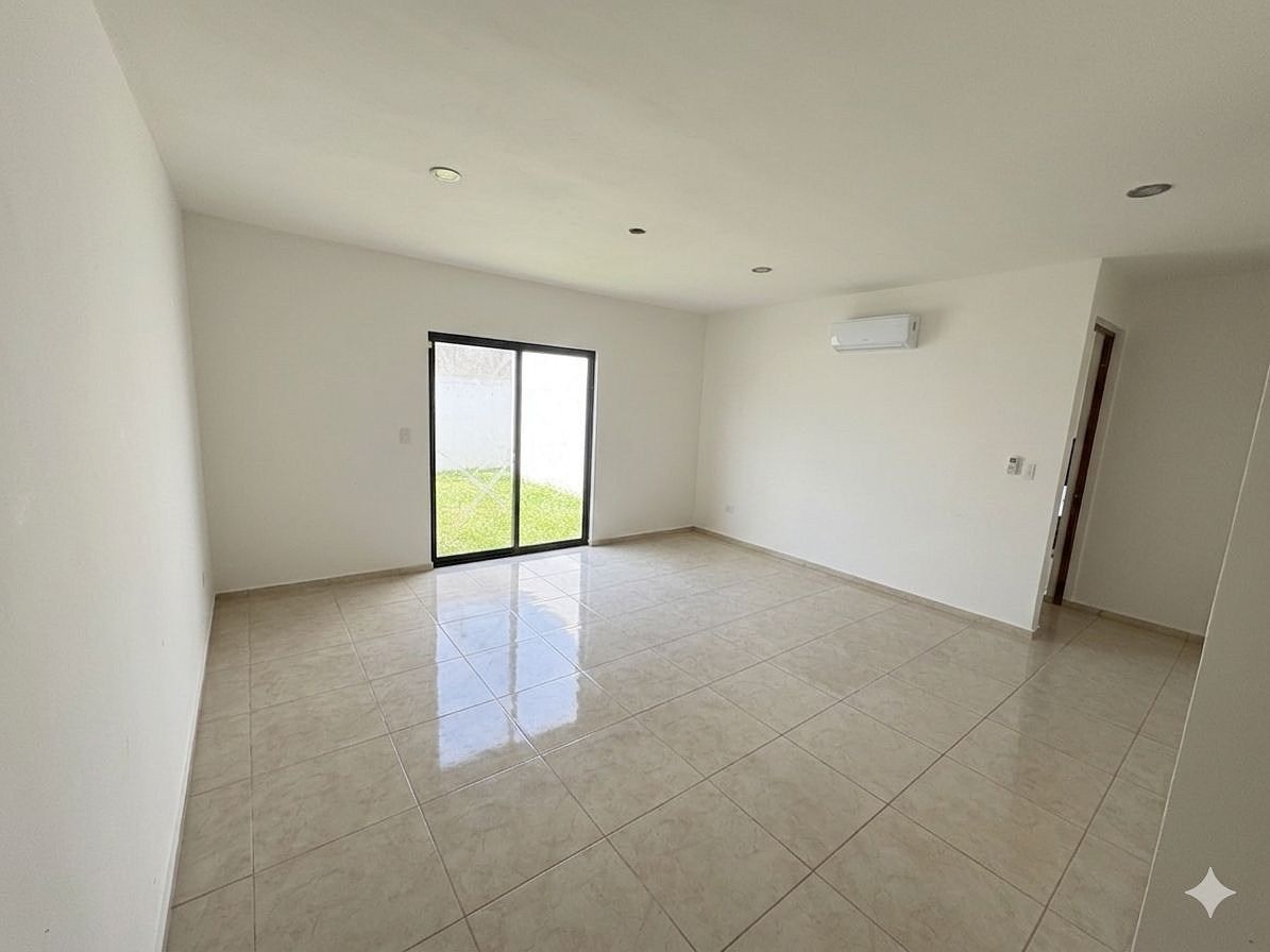 Casa en Dzityá, Mérida, foto 14 de 27