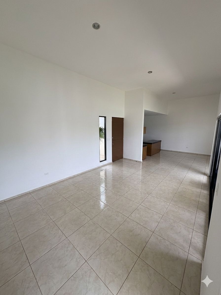 Casa en Dzityá, Mérida, foto 19 de 27