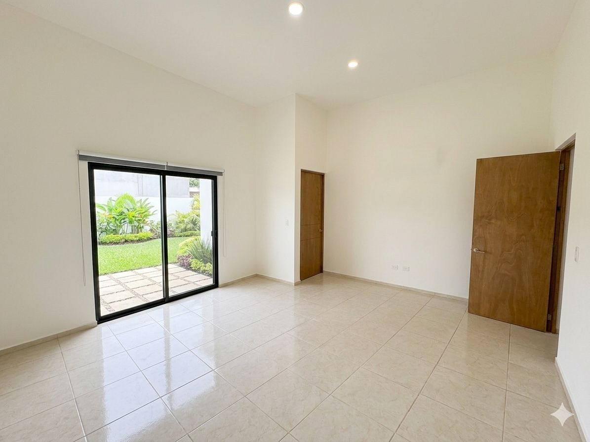Casa en Dzityá, Mérida, foto 21 de 27