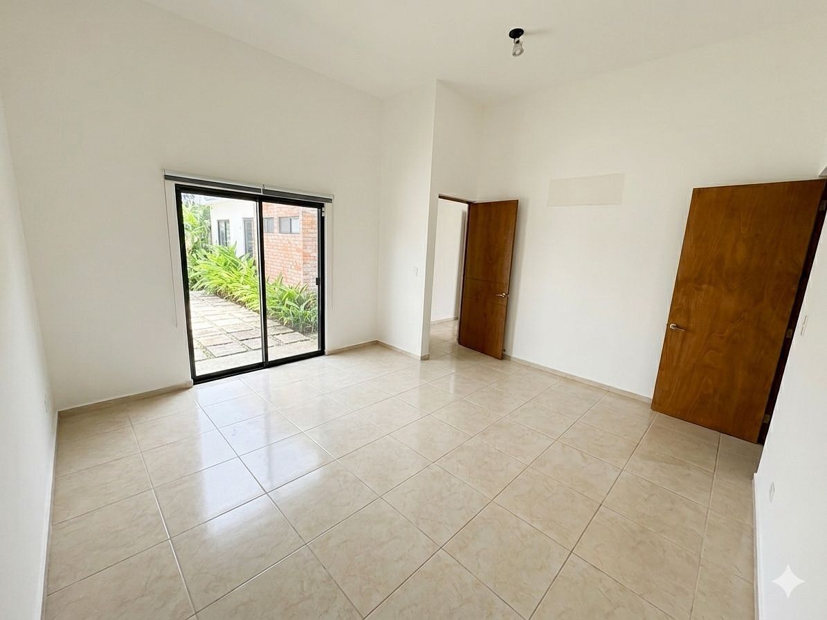 Casa en Dzityá, Mérida, foto 22 de 27