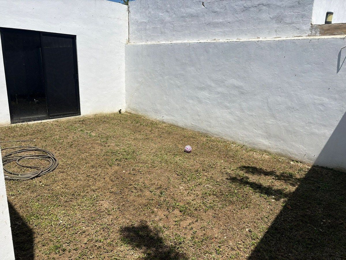 Casa en Dzityá, Mérida, foto 24 de 27