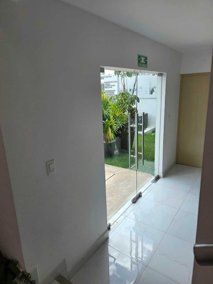 Office in La Huerta, Mérida, photo 3 of 14