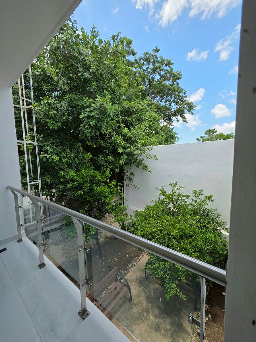 Office in La Huerta, Mérida, photo 6 of 14