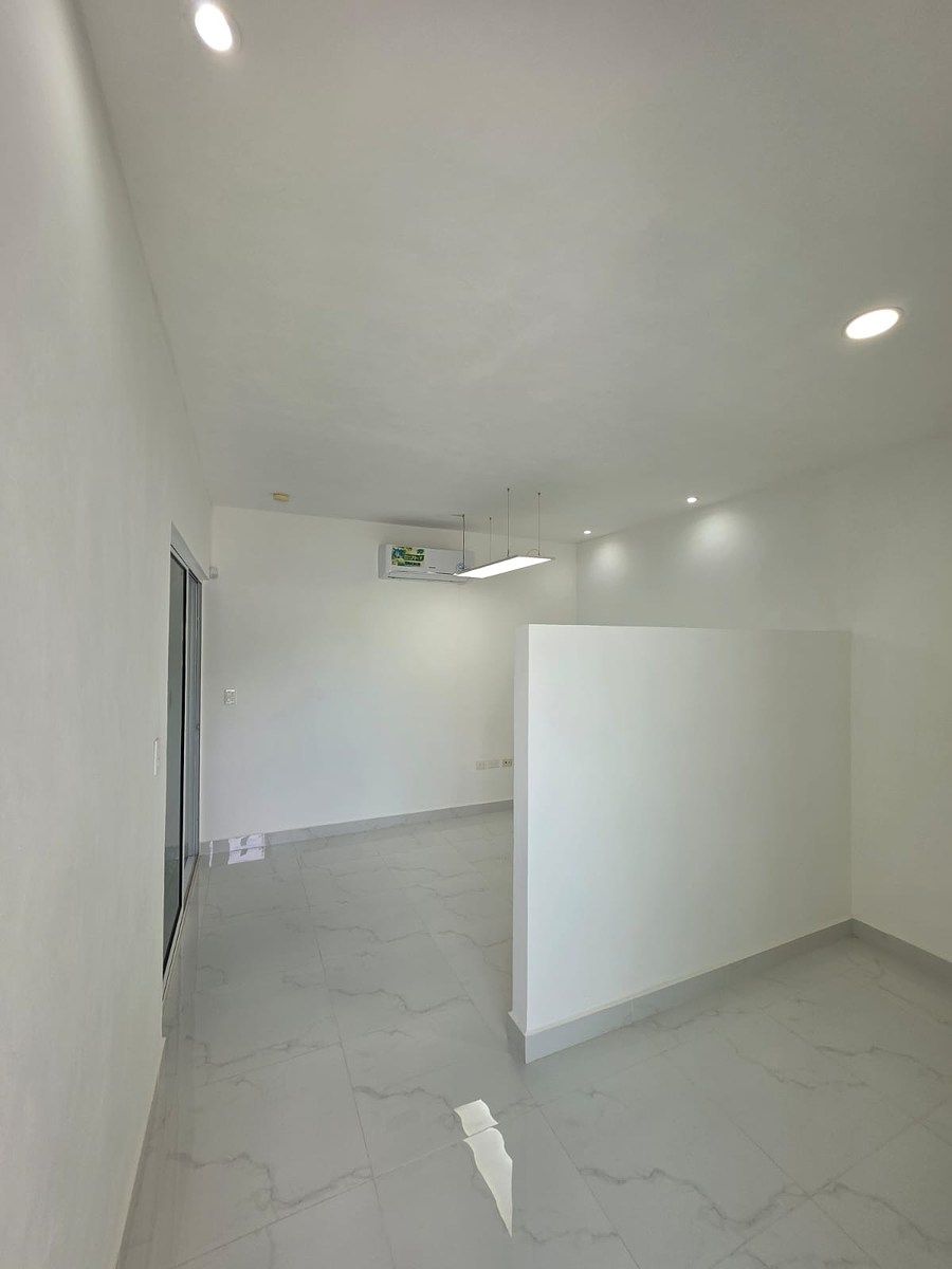 Office in La Huerta, Mérida, photo 10 of 14
