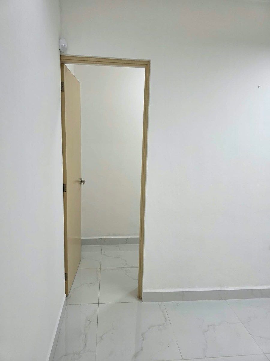 Office in La Huerta, Mérida, photo 12 of 14