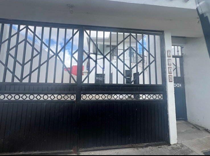 House in Real de Rosarito II, Playas de Rosarito, photo 4 of 43