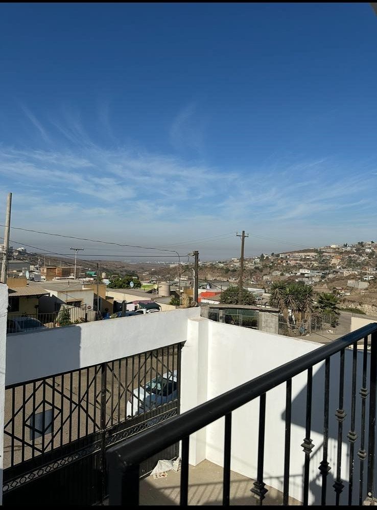 House in Real de Rosarito II, Playas de Rosarito, photo 3 of 43