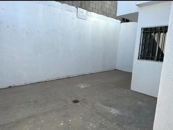 House in Real de Rosarito II, Playas de Rosarito, photo 5 of 43