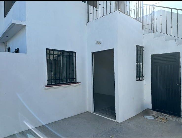 House in Real de Rosarito II, Playas de Rosarito, photo 7 of 43
