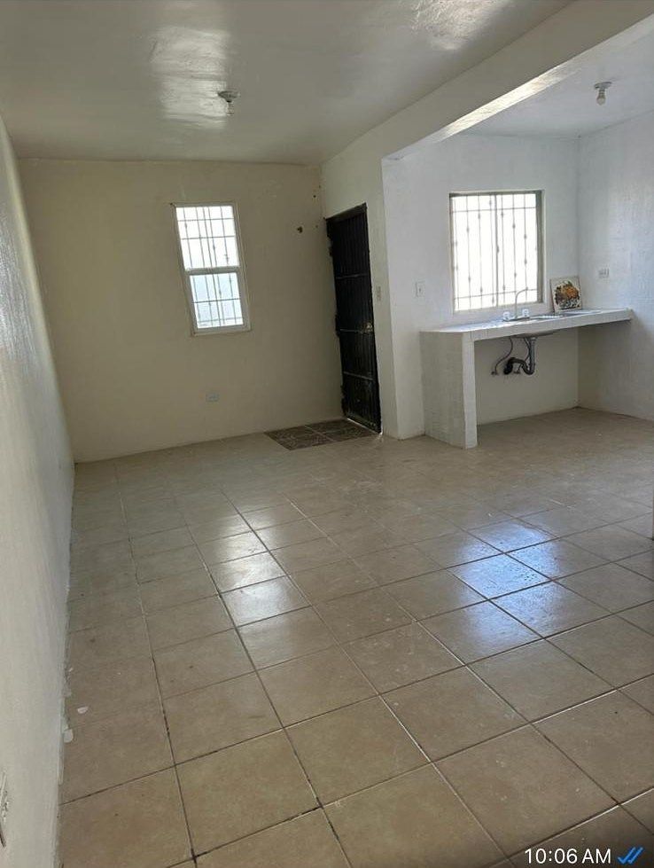 House in Real de Rosarito II, Playas de Rosarito, photo 11 of 43