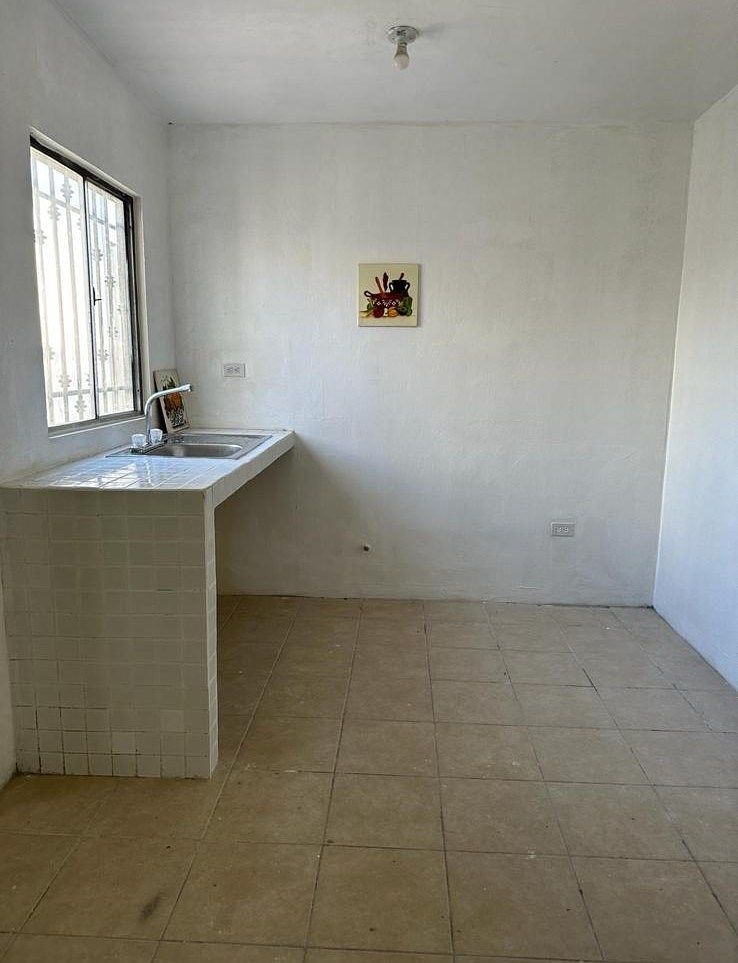 House in Real de Rosarito II, Playas de Rosarito, photo 12 of 43