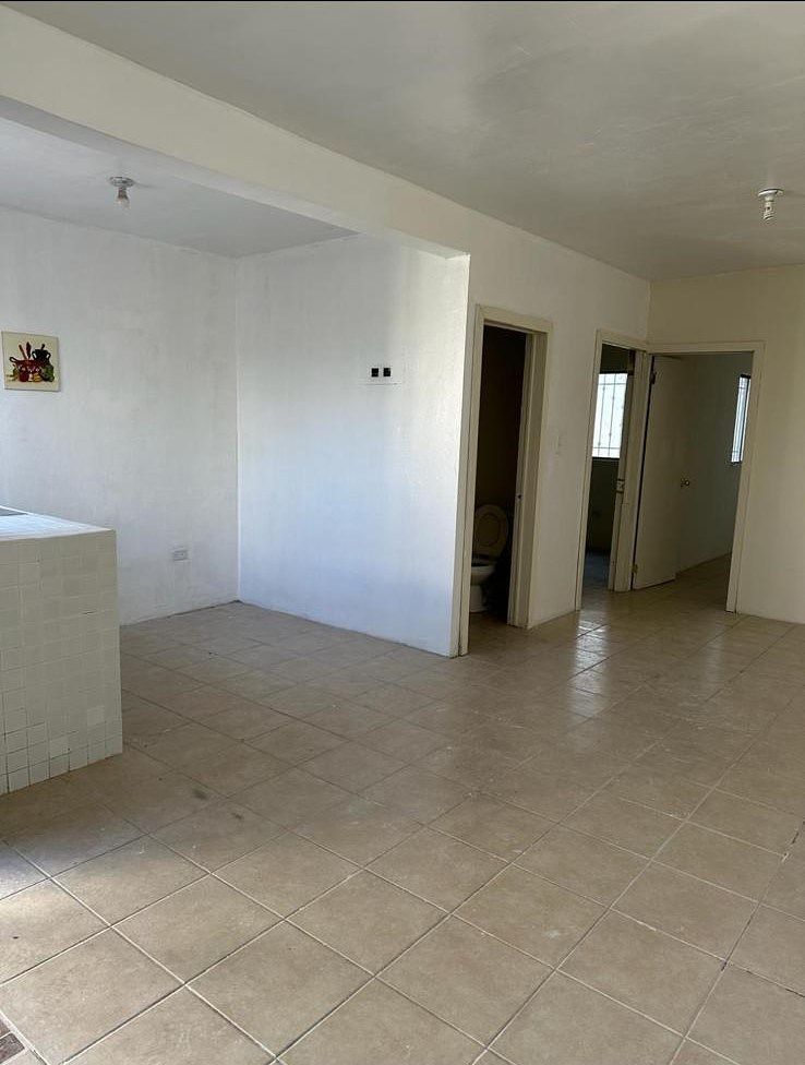 House in Real de Rosarito II, Playas de Rosarito, photo 17 of 43