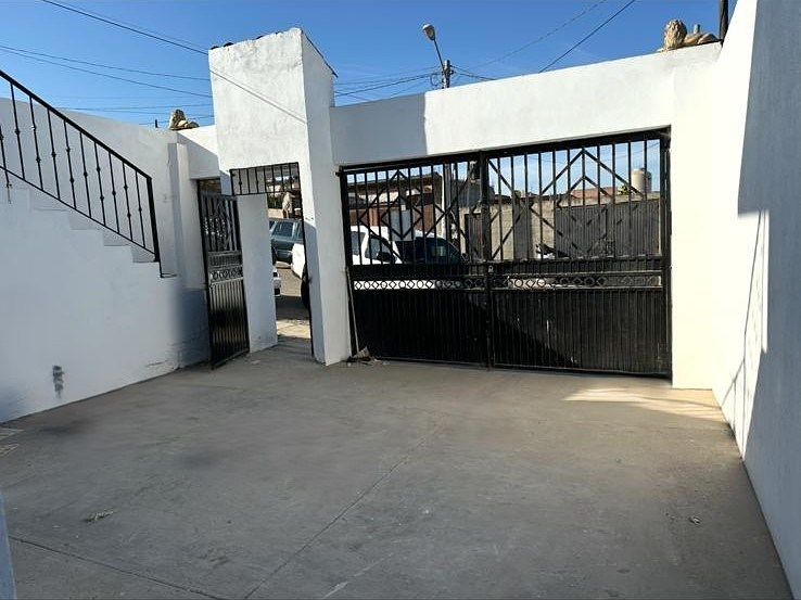 House in Real de Rosarito II, Playas de Rosarito, photo 18 of 43